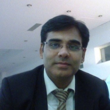Tarun
