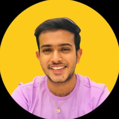 Tarun