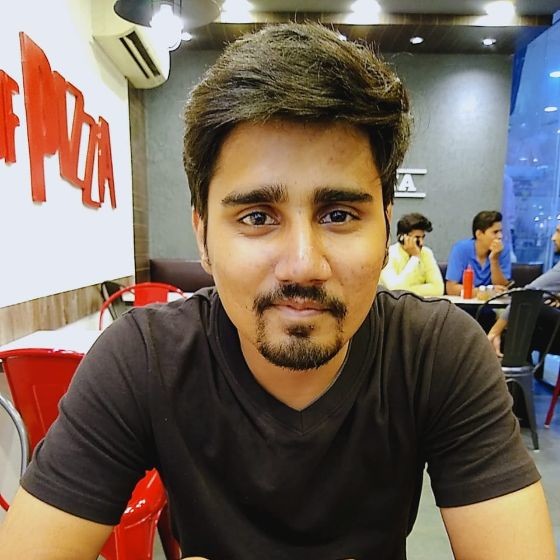 Tarun