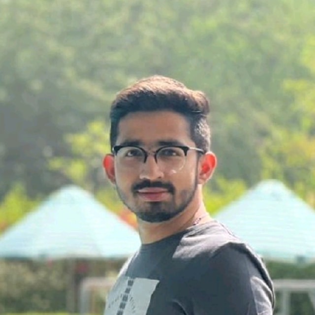 Tarun