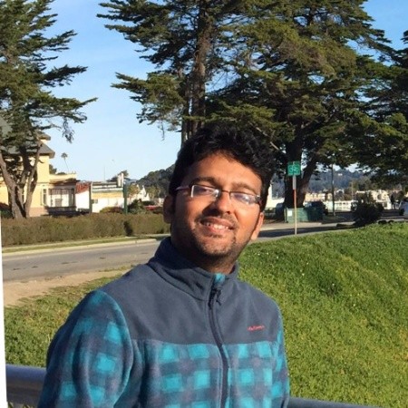 Tarun