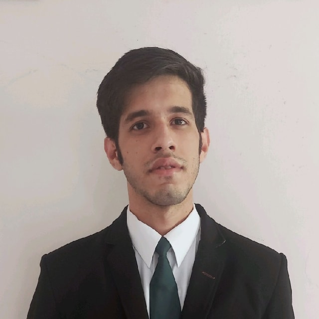 Tarun