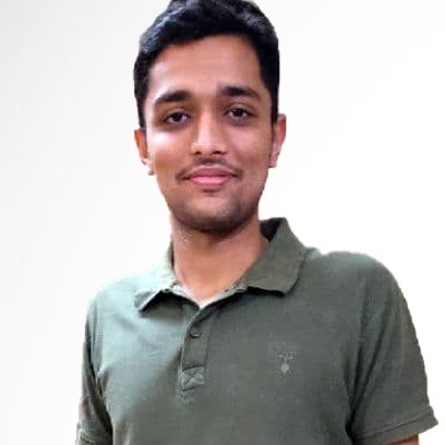 Tarun