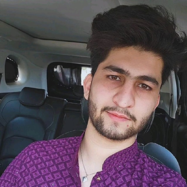 Tasadduq