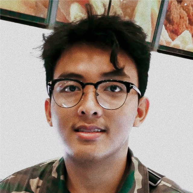Taufiq