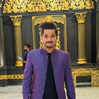 Tayyab