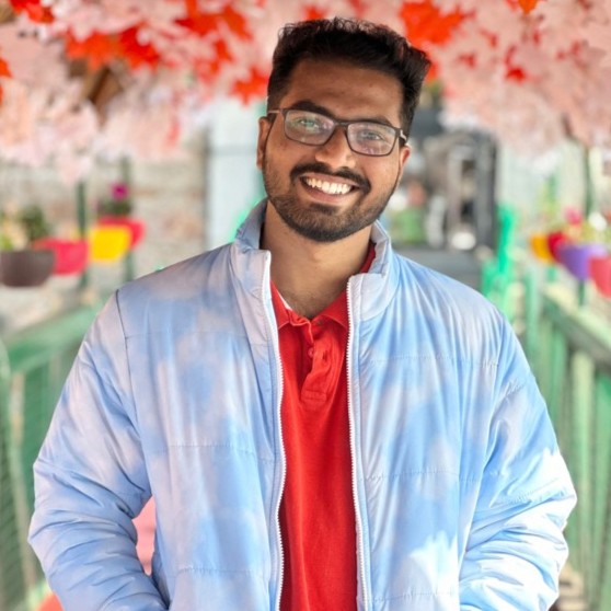 Teja
