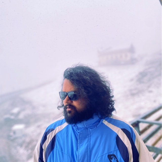 Teja