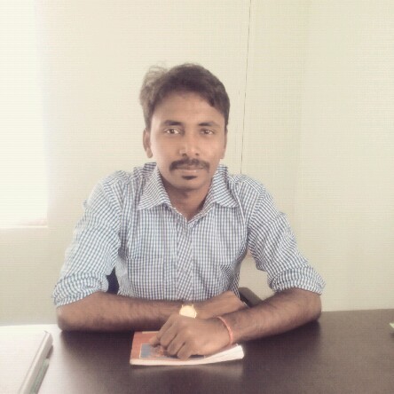 Tejas