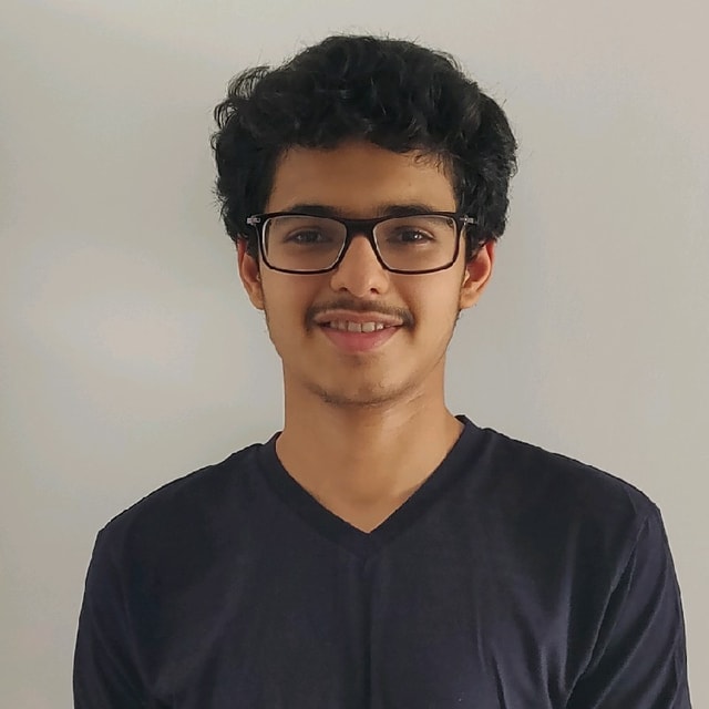 Tejas
