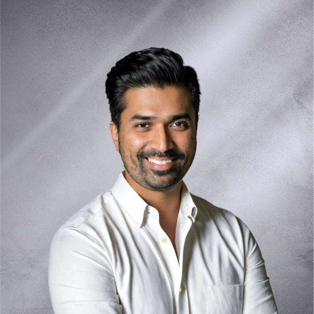 Tejas