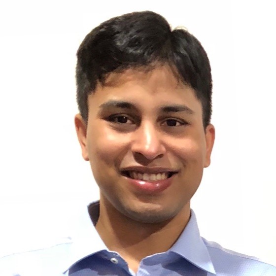 Tejashwi