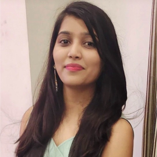 Tejasvi