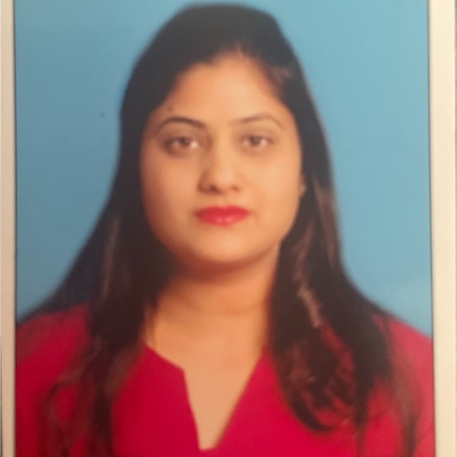 Tejaswini