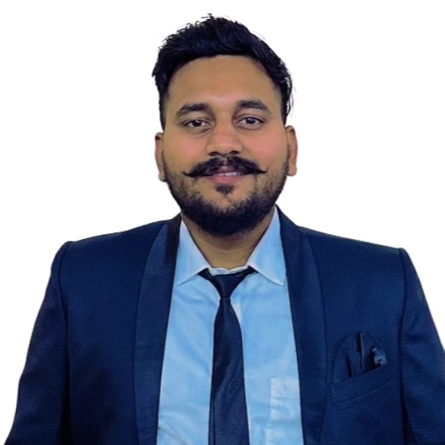 Tejendra