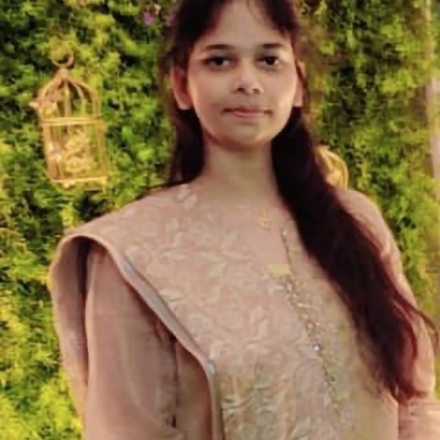 Thahasina