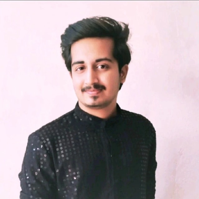 Thakur