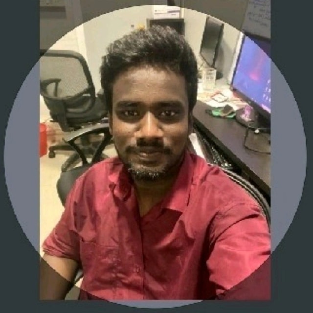 Thamarai