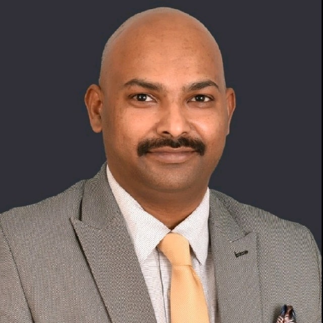 Thomas Joseph