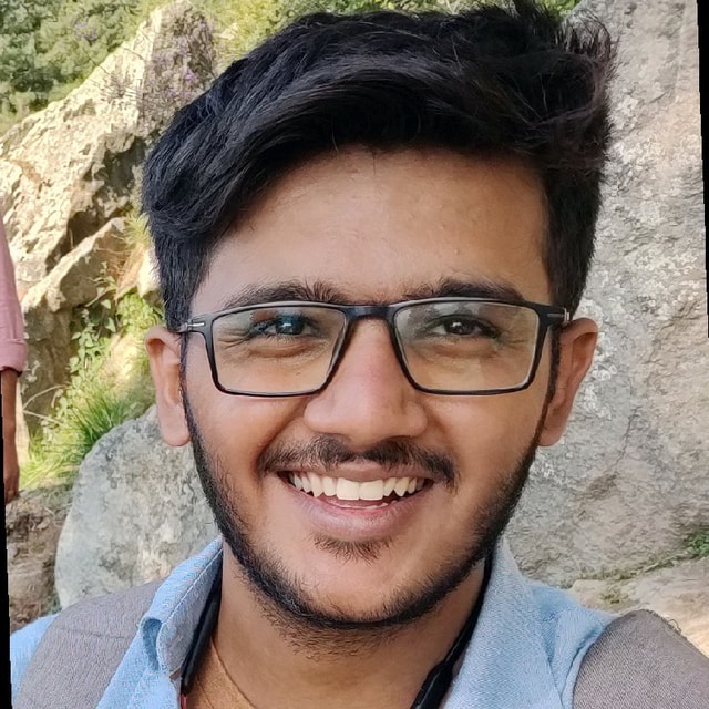 Tilakraj