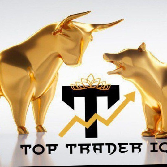 TopTraderiq