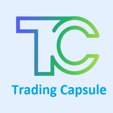 Trading