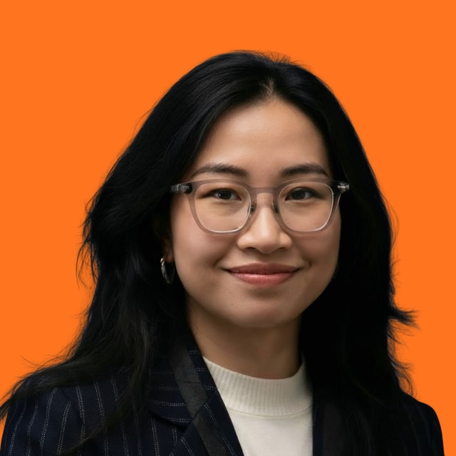 Tram Anh