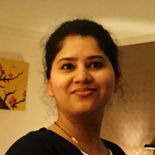 Trapti