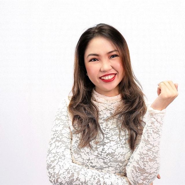 Trinh