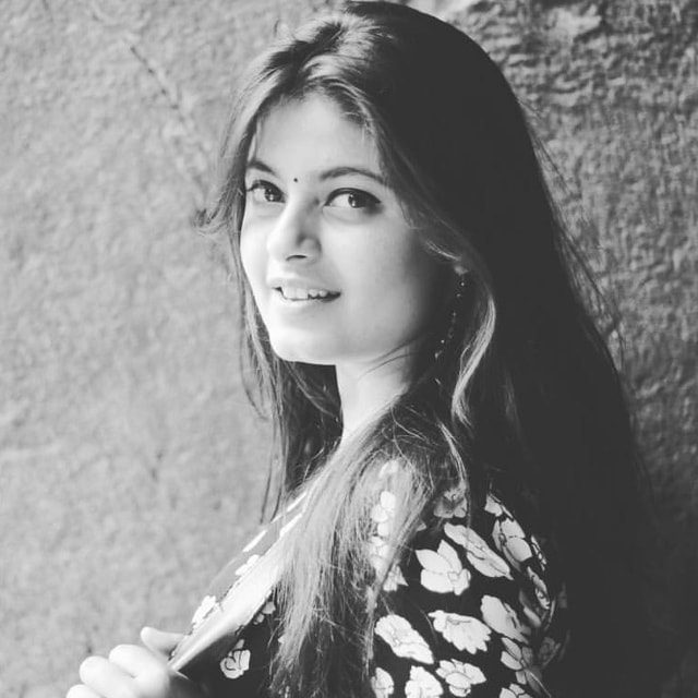 Tripti