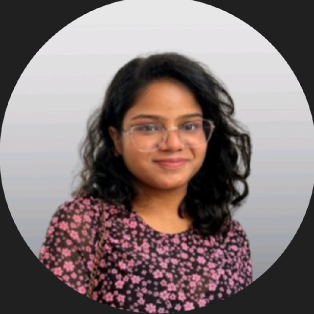 Tripti