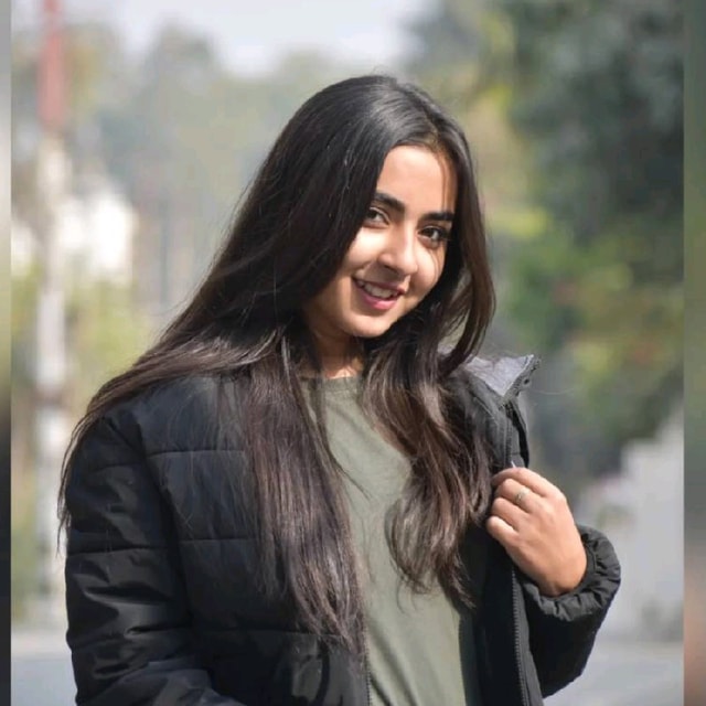 Tripti