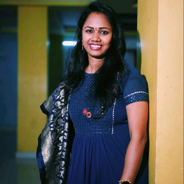 Triveni