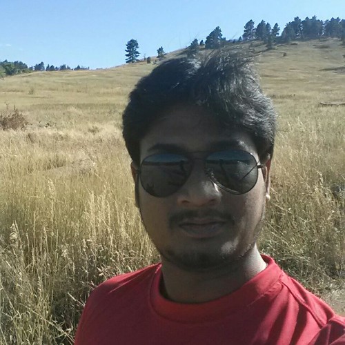 Trivikram