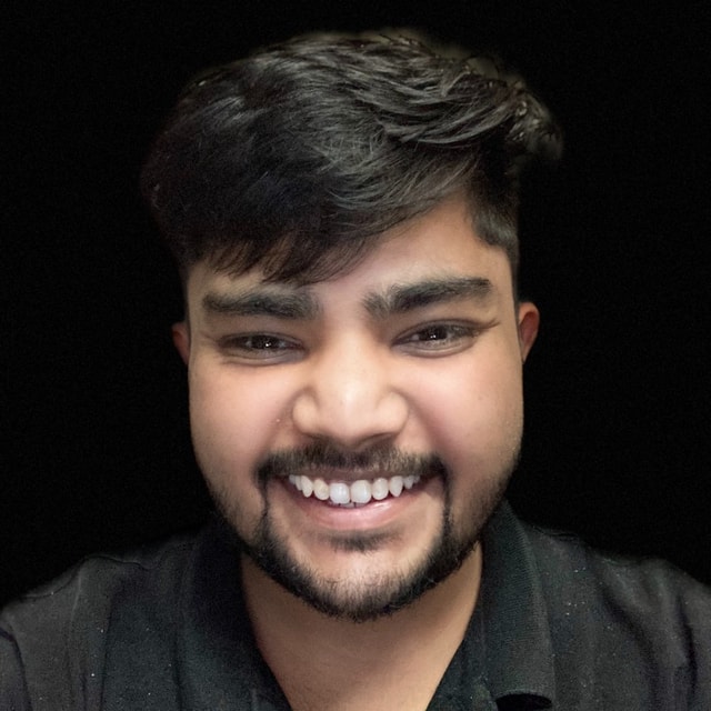 Tushar