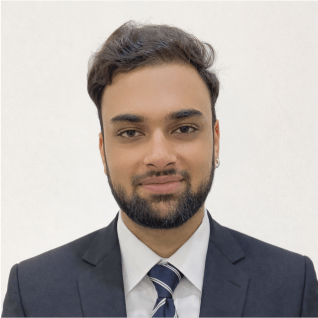 Tushar