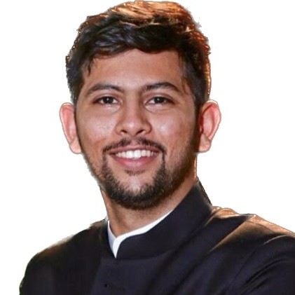 Tushar