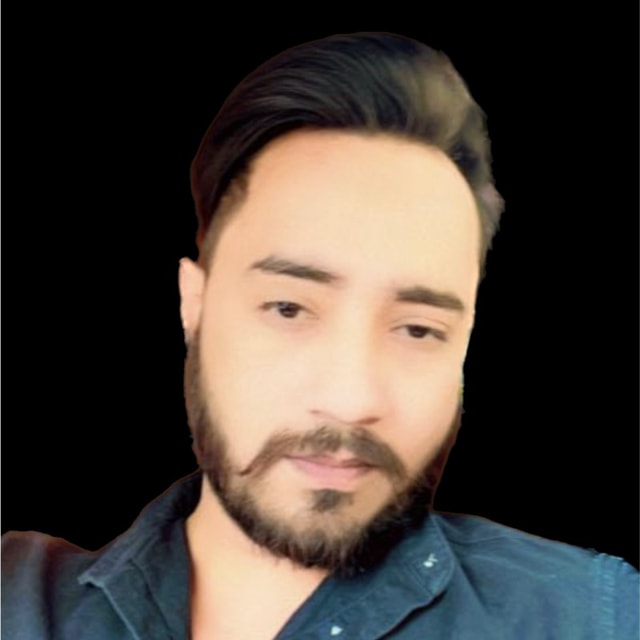 Tushar