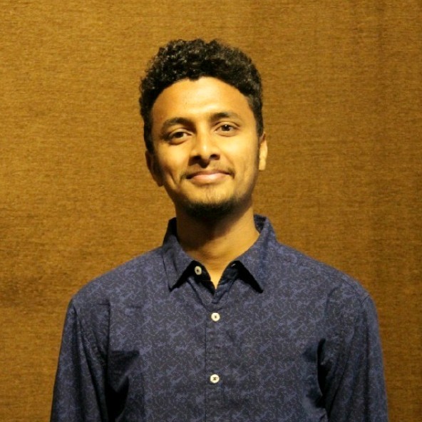 Tushar