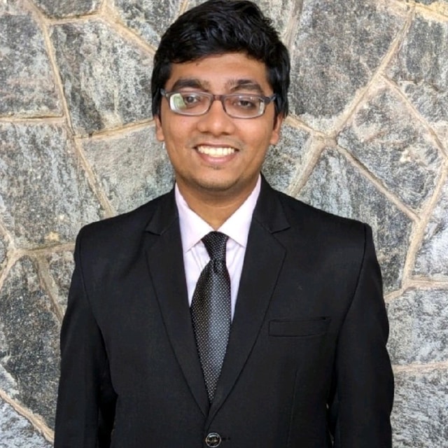 Tushar