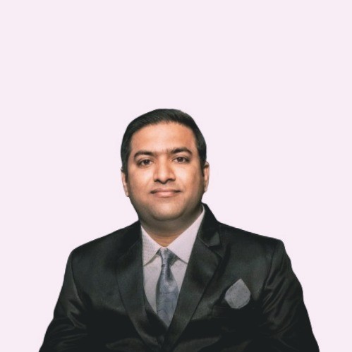 Tushar