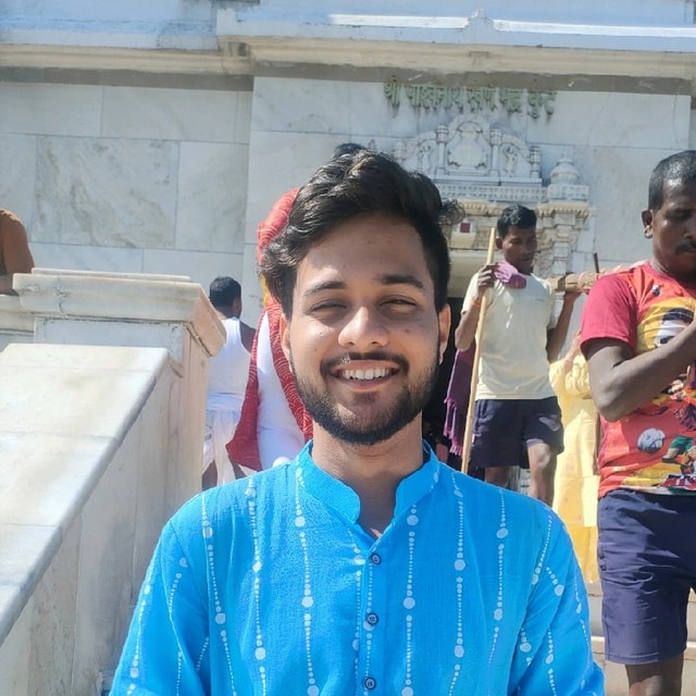 Tushar