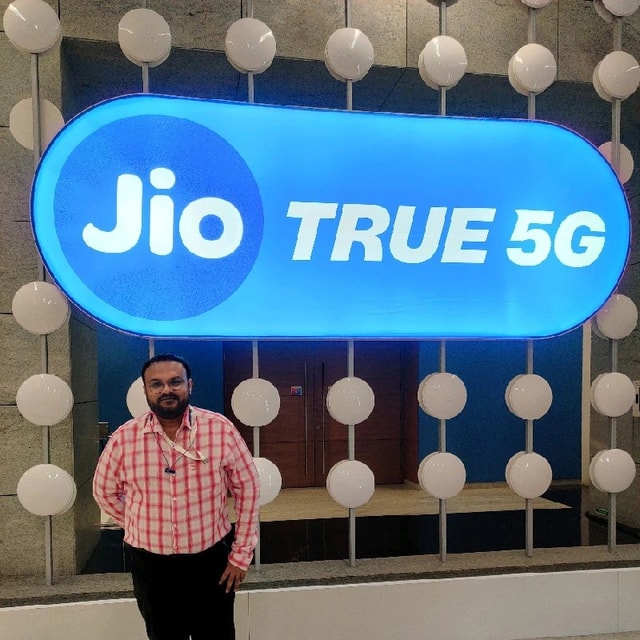 Tushar