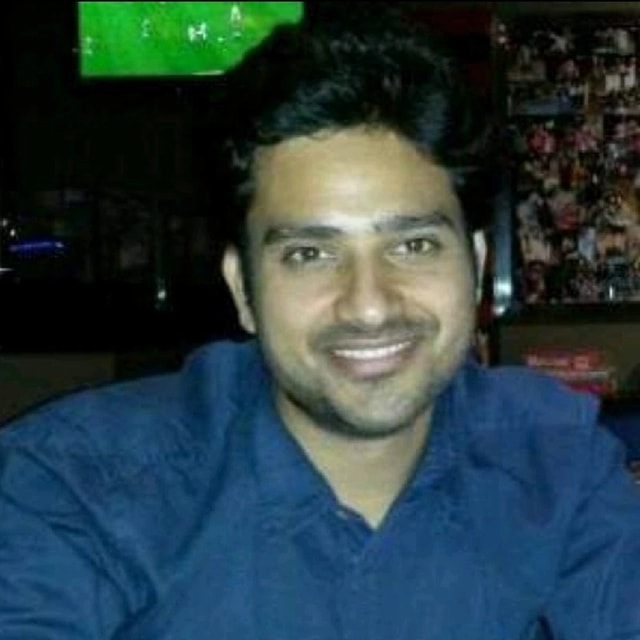 Tushar