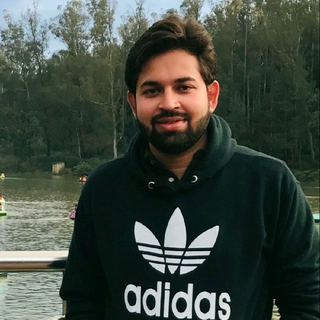 Tushar