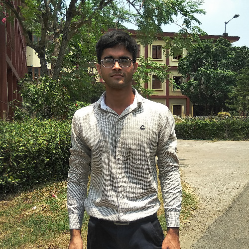 Tushar