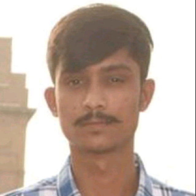 Tushar