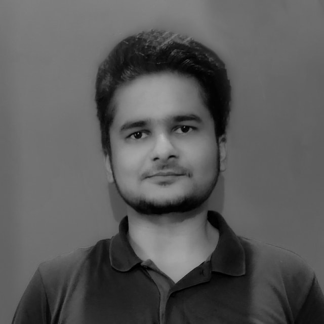 Tushar