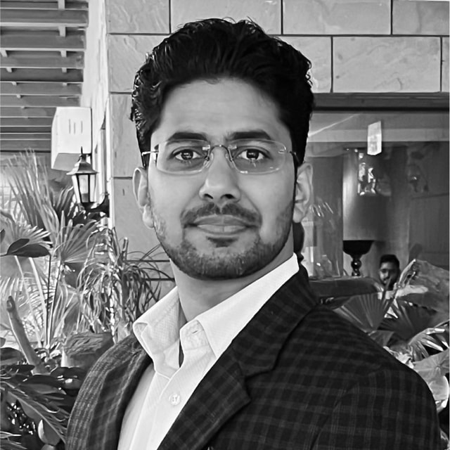 Tushar