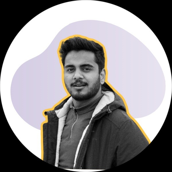Tushar